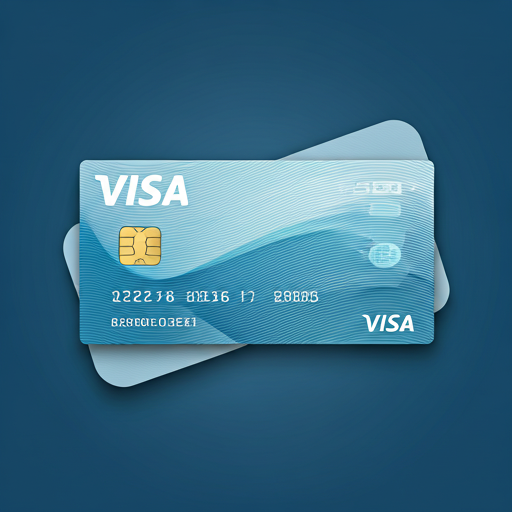 Visa